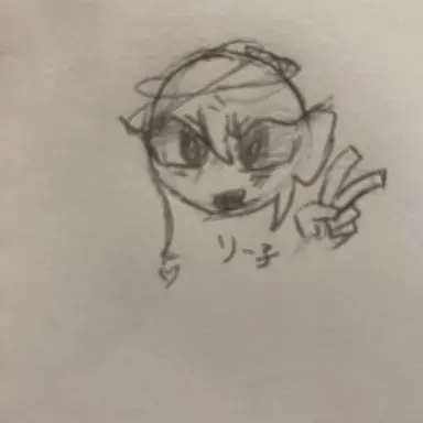 Profile image of 友達