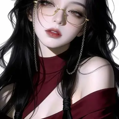 Profile image of 하다빈