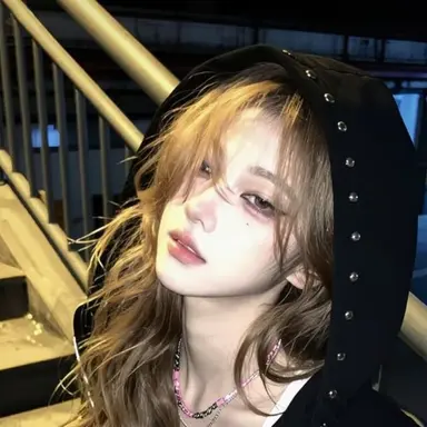 Profile image of 장규빈