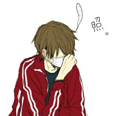 Profile image of キヨ