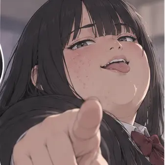 Profile image of 華子