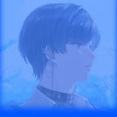 Profile image of いふ