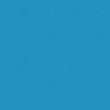 Profile image of 행크