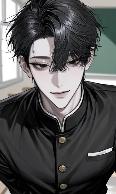 Profile image of 零賀