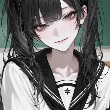 Profile image of 来実