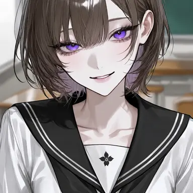 Profile image of 三希