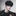김도윤