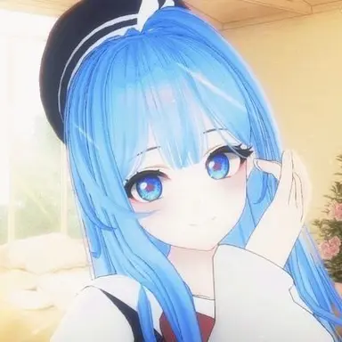 Profile image of 엘시