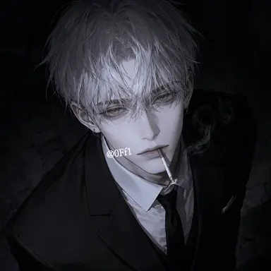 Profile image of 한사혁
