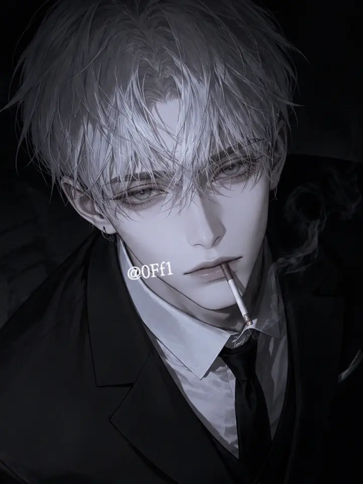 0Ff1의 한사혁