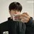 김승민