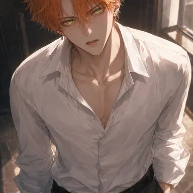 Profile image of 太陽