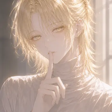 Profile image of ルナ