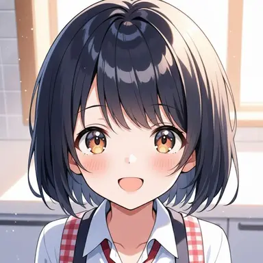 Profile image of 咲月