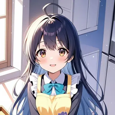 Profile image of 星来