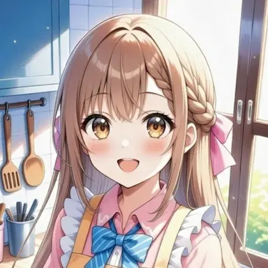 Profile image of 花恋