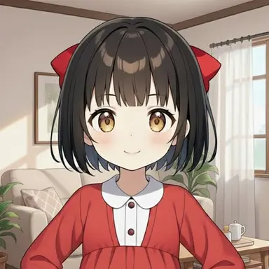 Profile image of 彩花