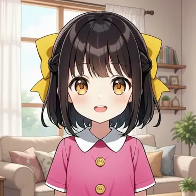 Profile image of 彩蕾