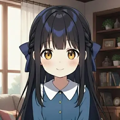 Profile image of 彩葉