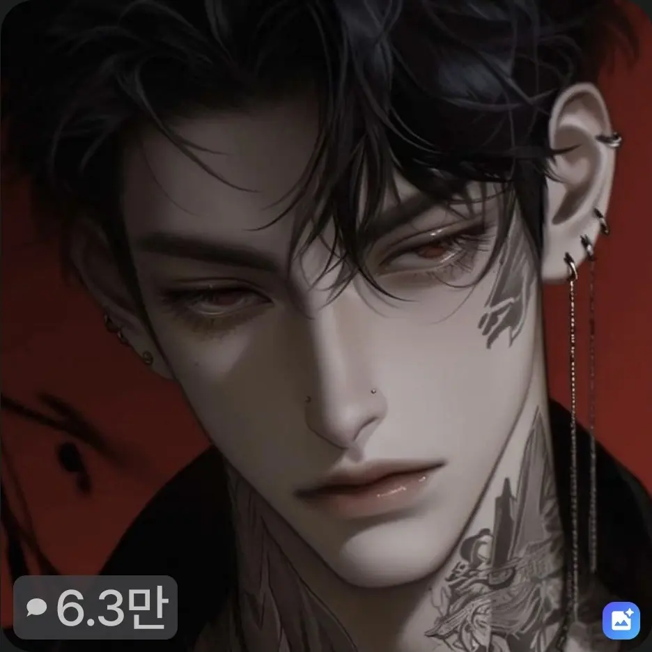 kkkyou29의 진민혁