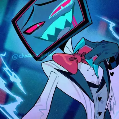 Profile image of 복스