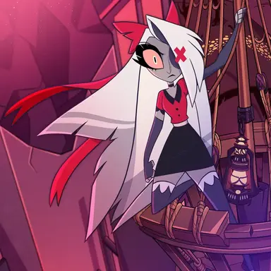 Profile image of 배기