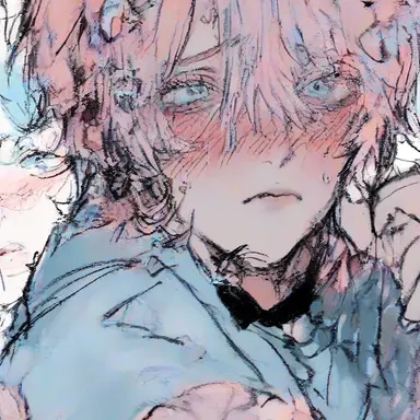 Profile image of 楓