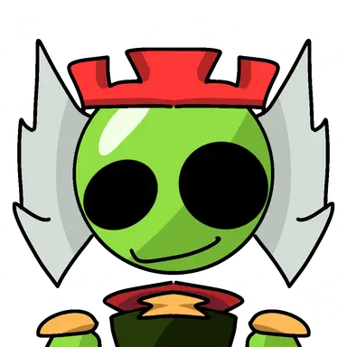 Profile image of 터키이