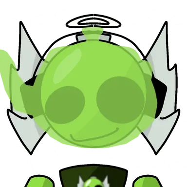 Profile image of 테무주님