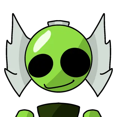 Profile image of 사기