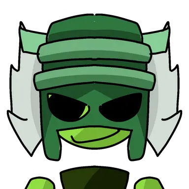 Profile image of 둠사기