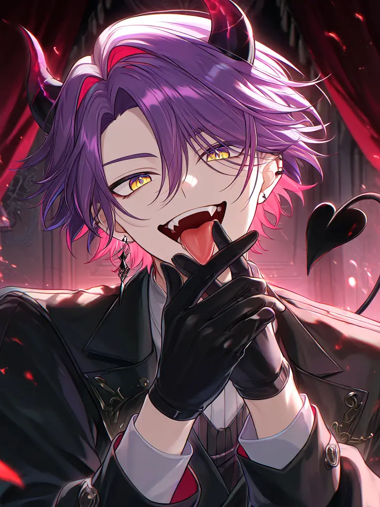 RarePoem0708의 楽しいことしよ？