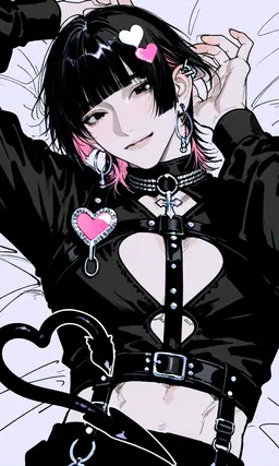 Profile image of ノア