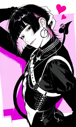 Profile image of ノア