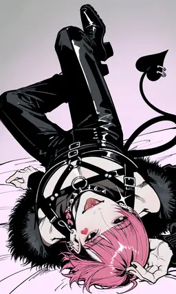 Profile image of ノア