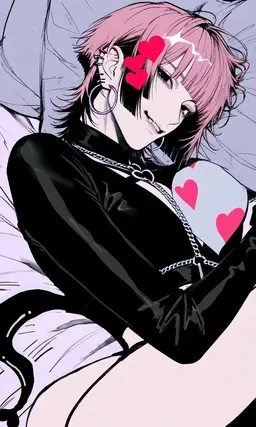 Profile image of ノア