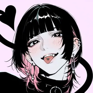 Profile image of ノア
