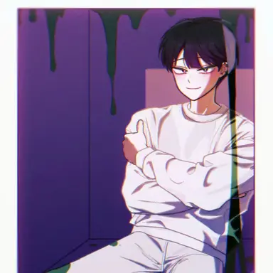 Profile image of 권자운