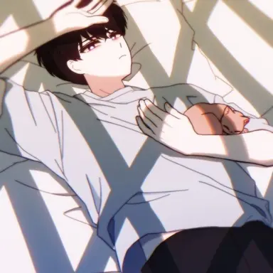 Profile image of 강수형