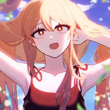 Profile image of 문율서