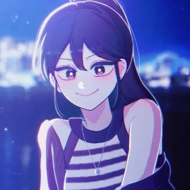 Profile image of 박유화