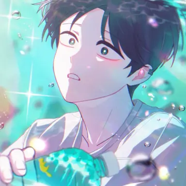 Profile image of 최지산