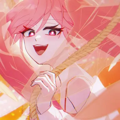 Profile image of 황홍연