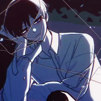 Profile image of 김제현