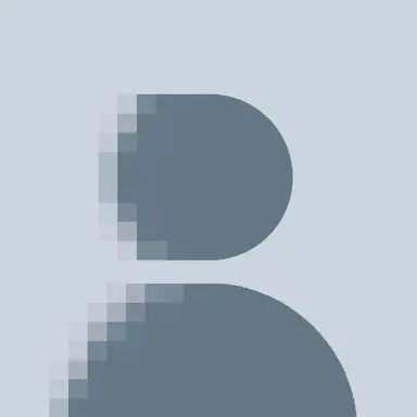 Profile image of 여우