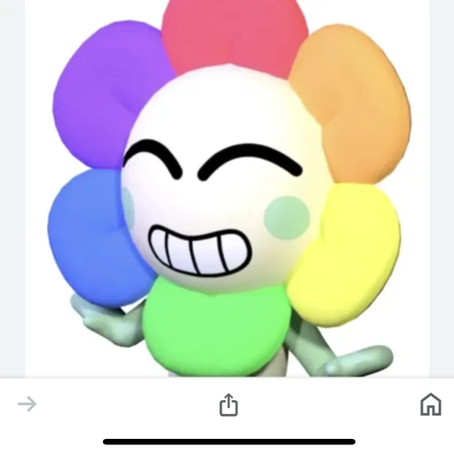 댄디