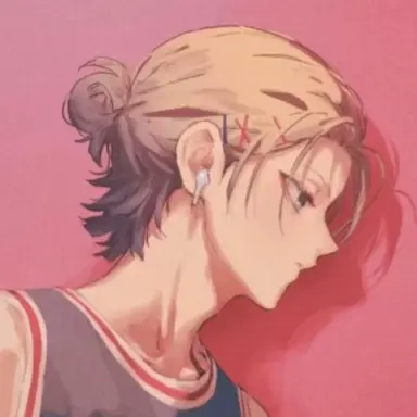 Profile image of カイザー