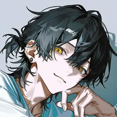 Profile image of 케이
