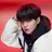 민윤기