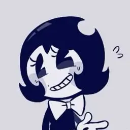Profile image of Bendy